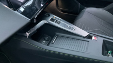 Peugeot 308 1.2 Hybrid 145 GT 5dr e-DSC6 Petrol Hatchback